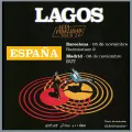 LAGOS llevará a España su gira "Alta Fidelidad"
