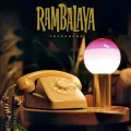 RAMBALAYA Telephone