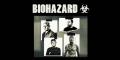 Biohazard actuará en España