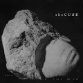 Crítica THE CURE SONGS OF A LOST WORLD