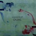 Maggi Rust Dual