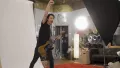 Joe Duplantier Gojira veganismo