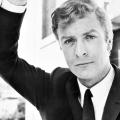 Michael Caine se retira del cine a los 90 años