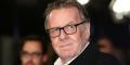 Murió el actor Tom Wilkinson