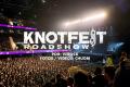 KNOTFEST ROADSHOW