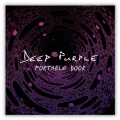 Escucha la nueva canción de Deep Purple: 'Portable Door'