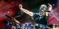 Slipknot se separa del baterista Jay Weinberg