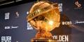 Ganadores Premios Globos de Oro 2024 Lista completa