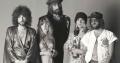 Fleetwood Mac Rumours Love Disco