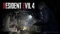 Resident Evil 4 Remake