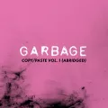 Garbage EP de covers