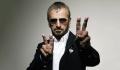 Ringo Starr estrenará