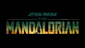 mandalorian 3