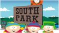 South park