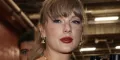 Taylor Swift pecas glitter Fazit Beauty