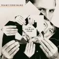 Franz Ferdinand nuevo disco