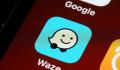 google y waze