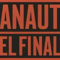 El Final Anaut