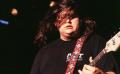 Muere Van Conner bajista de Screaming Trees