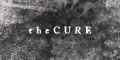 the cure nuevo disco