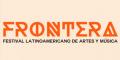 En Chile, se anuncia el Festival Frontera 2023