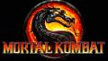 Mortal Kombat e1678017013517