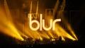 BLUR VUELVE