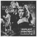 Hollywood Lovers Solklee