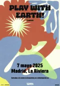 wave to earth en Madrid