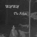 WolfWolf estrena su nuevo single 'The Falcon'