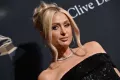 paris hilton abusos 15 años