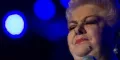 Fallece Paquita la del Barrio