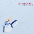 Antonio D’Angelo estrena su single "Tu Mechero"