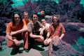 King Gizzard and the Lizard Wizard