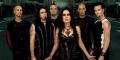 Within Temptation anuncia su gira 