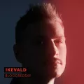 Ikevald Bloodredsky