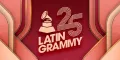 latin grammy 2024 nominados