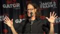 Jason Newsted trabaja en un nuevo proyecto "Heavy"