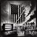 David O’Leary American Carnage