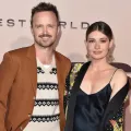 Aaron Paul cambia su apellido