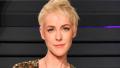 Jena Malone e1677773106760