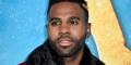 Jason Derulo rompe el silencio denuncia de acoso sexual