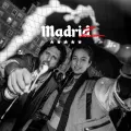 MADRIZ MADRIZ el sencillo nuevo de Delaporte