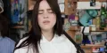 billie eilish tiny desk npr 2024