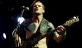 Tim Commerford