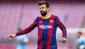 Gerard Piqué deja el Barcelona y se retira del fútbol