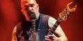 kerry king homenaje paul dianno