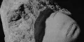 critica the cure SONGS OF A LOST WORLD
