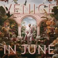 Michael Elmer Venice in June álbum debut