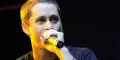 complices asesinato canserbero